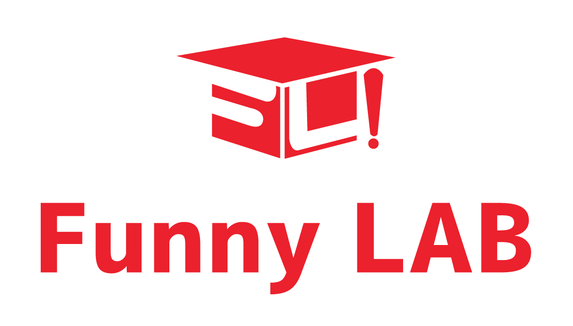 FunnyLAB